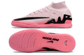 Nike Superfly Elite IC