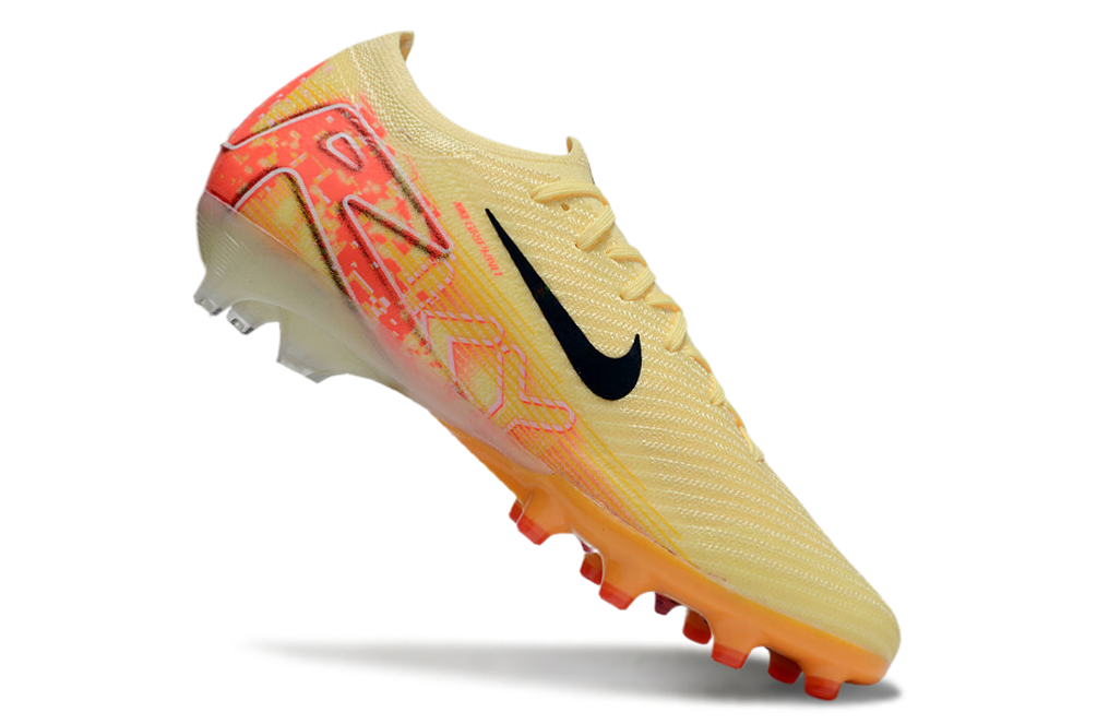 Nike Mecurial Vapor Elite AG