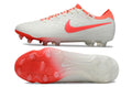 Tiempo Legend 10 Elite FG