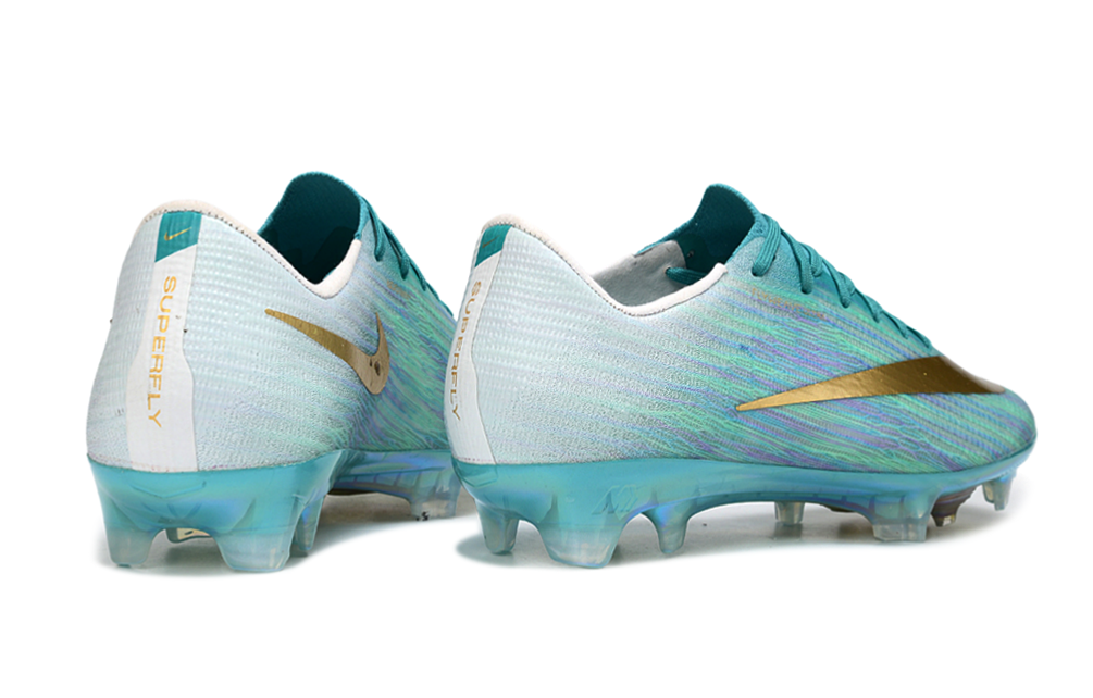 Mercurial Superfly 17 Elite FG