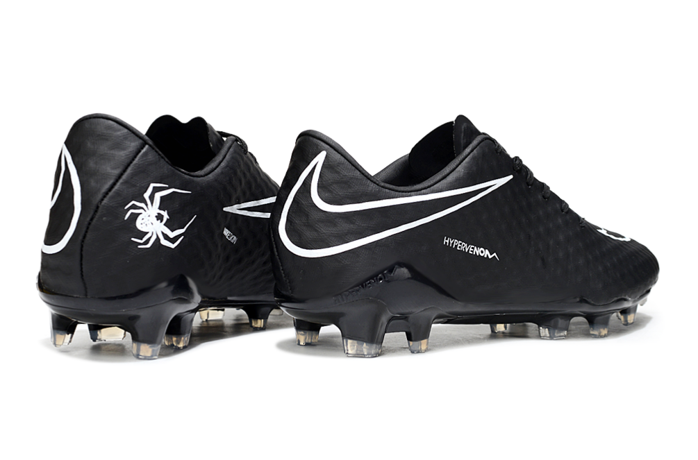 Hypervenom Phantom Elite FG