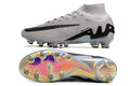 Nike Superfly Elite AG