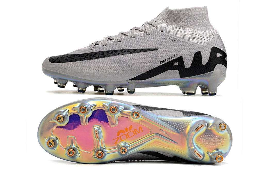 Nike Superfly Elite AG