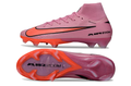 Superfly Elite FG