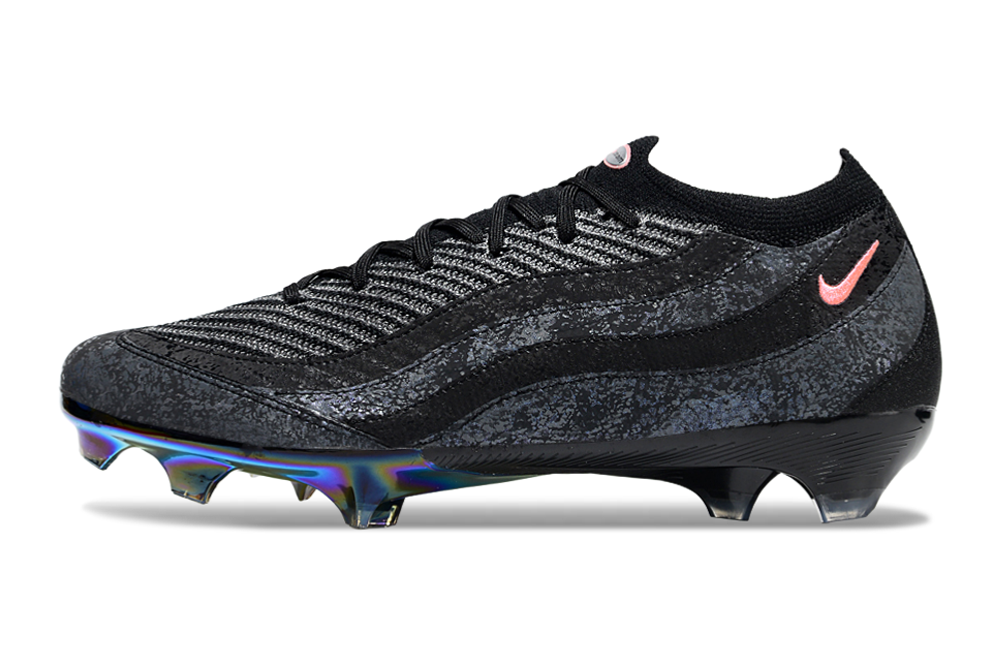 Mercurial Vapor Elite FG