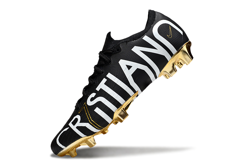 Mercurial Vapor Elite FG