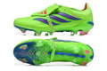 Predator 26 Tongue Elite FG
