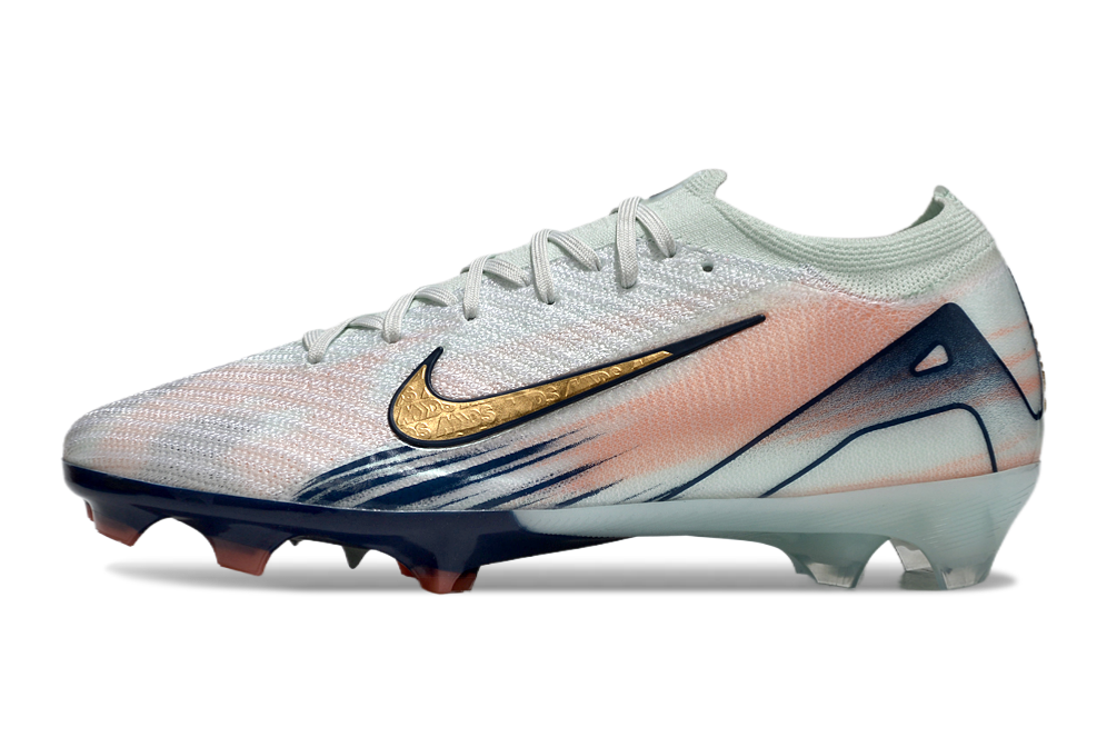 Mercurial Vapor Elite FG