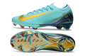 Mercurial Vapor Elite FG