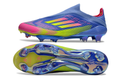 F50+ Laceless Elite FG