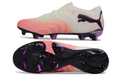 Puma Future 8 Ultimate Elite FG/AG