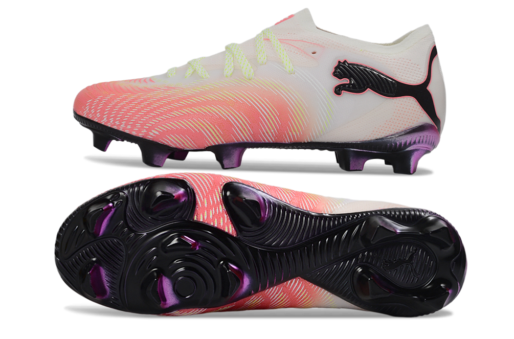 Puma Future 8 Ultimate Elite FG/AG