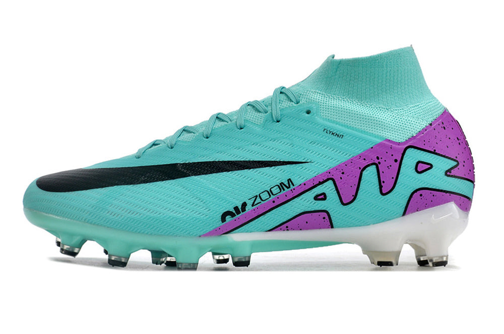 Nike Superfly Elite AG
