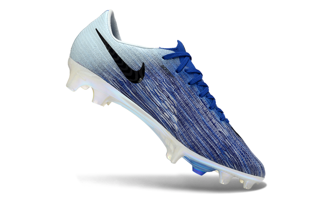 Mercurial Superfly 17 Elite FG