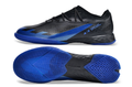 Adidas X Crazyfast Bugatti Elite IC