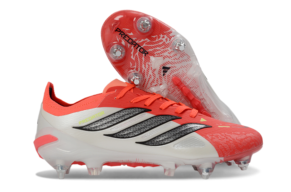 Adidas Predator 26 Elite SG