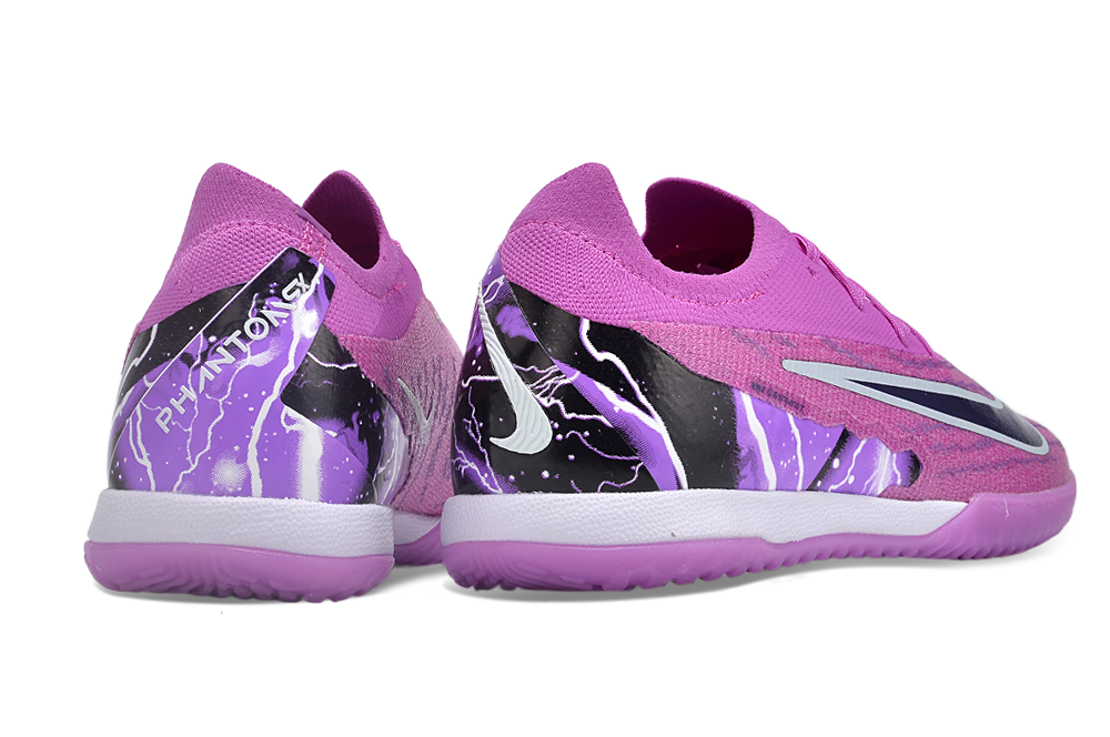 Nike Phantom GX Elite IC