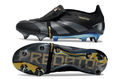 Adidas Predator Fold-over Tongue Elite SG Bellingham