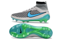 Magista Obra Elite FG