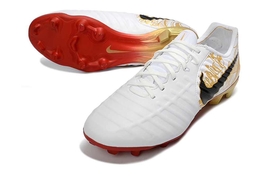 Tiempo Legend VII Elite FG