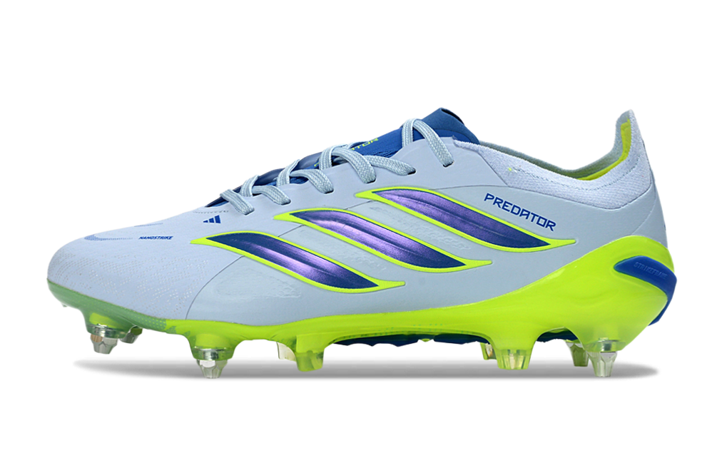 Adidas Predator 26 Elite SG