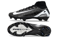 Superfly Elite FG
