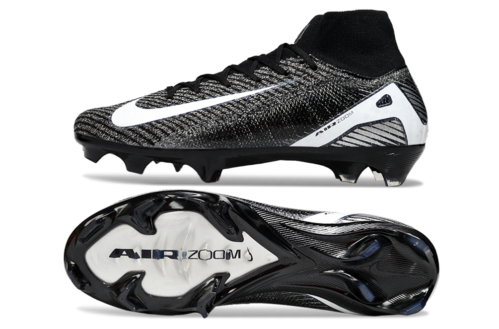 Superfly Elite FG