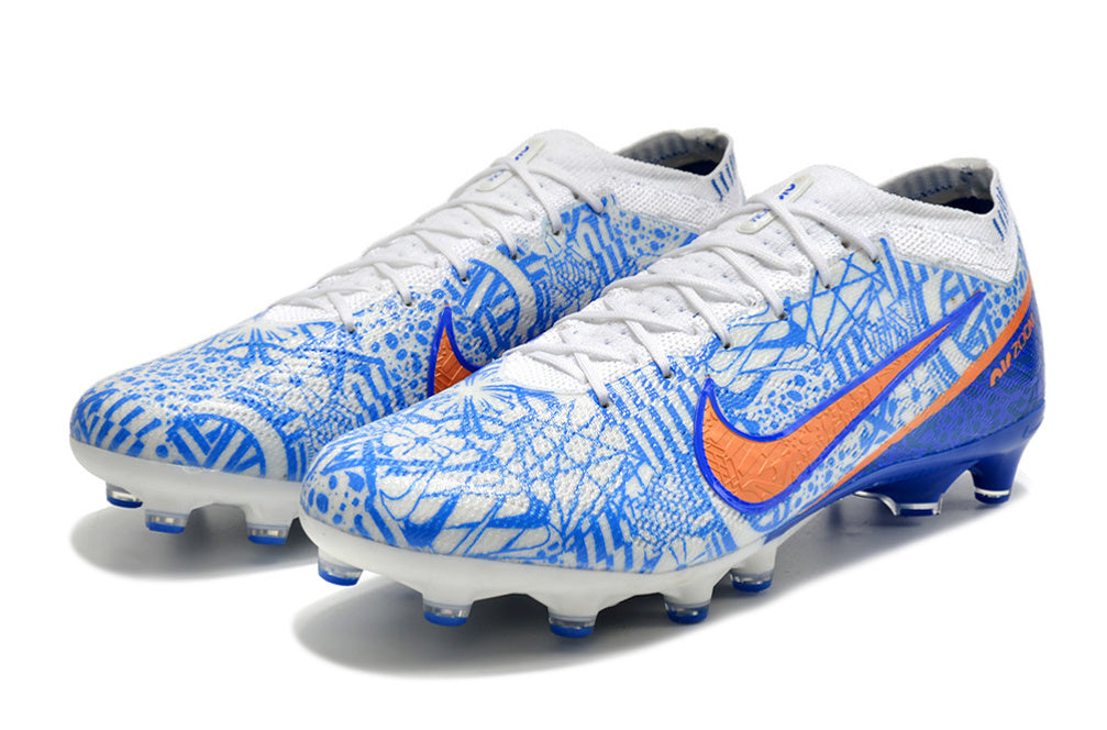 Nike Mecurial Vapor Elite AG