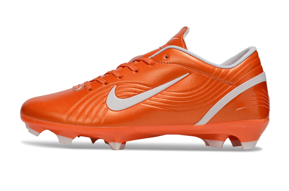 Mercurial Vapor Elite FG