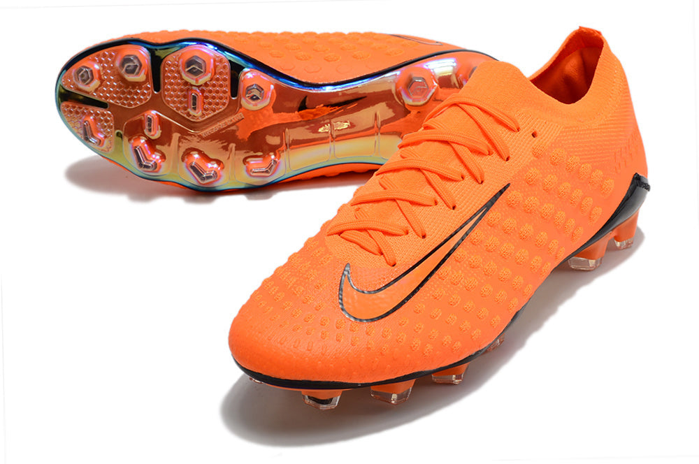 Hypervenom Phantom Ultra Elite FG