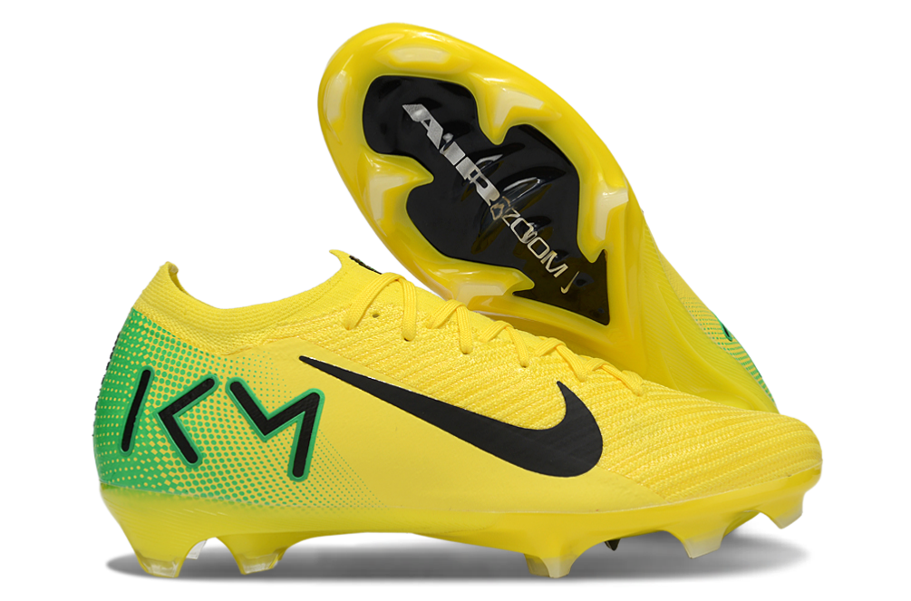 Mercurial Vapor Elite FG