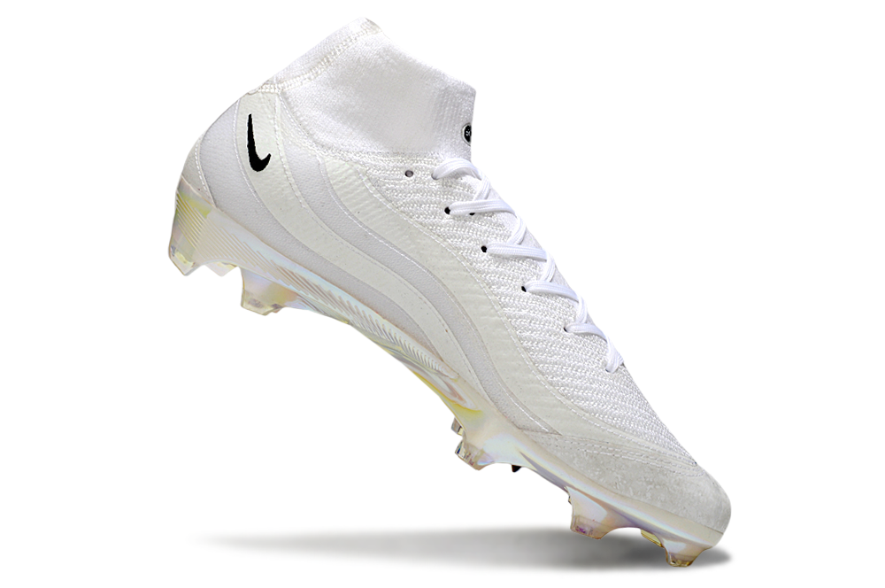 Superfly Elite FG