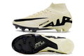 Superfly Elite FG
