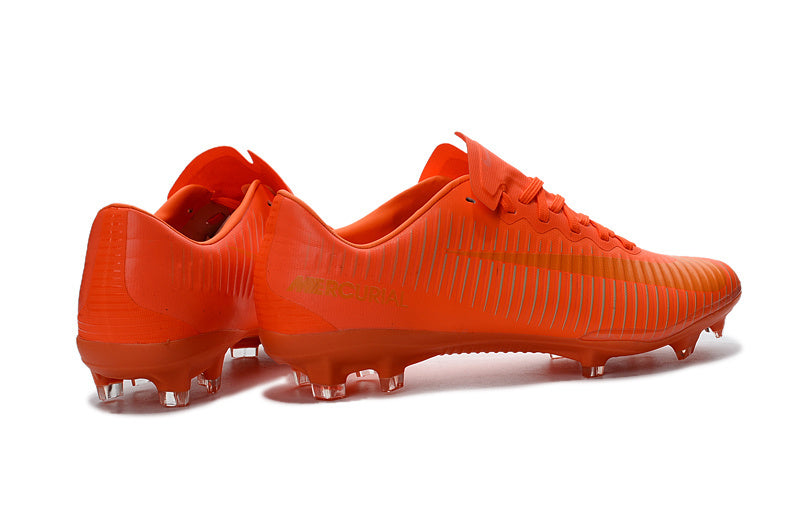 Mercurial Vapor Elite FG