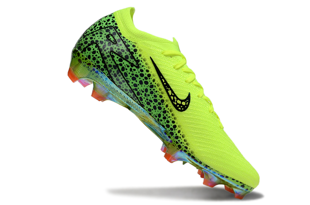 Mercurial Vapor Elite FG