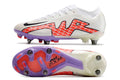 Nike Mecurial Vapor Elite SG