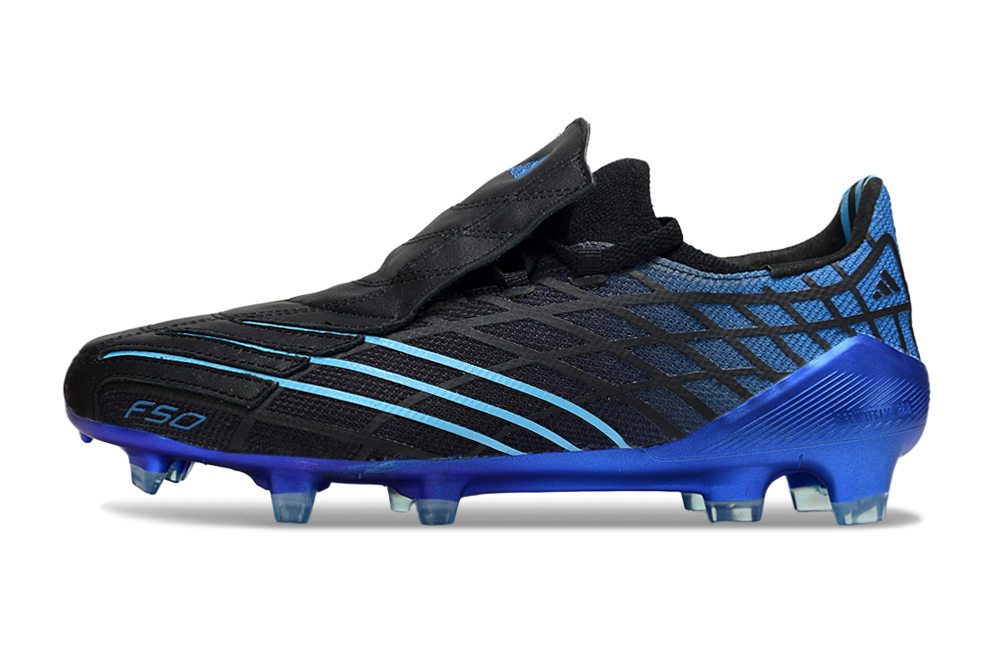 F50 Spider Elite FG