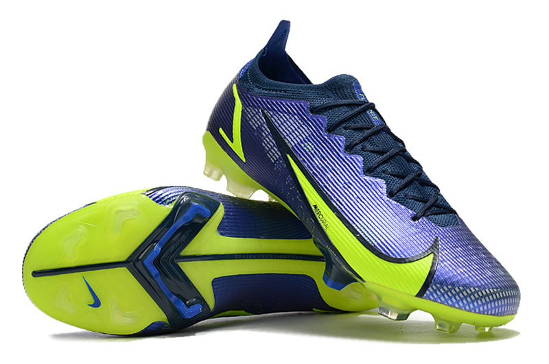 Mercurial Vapor Elite FG