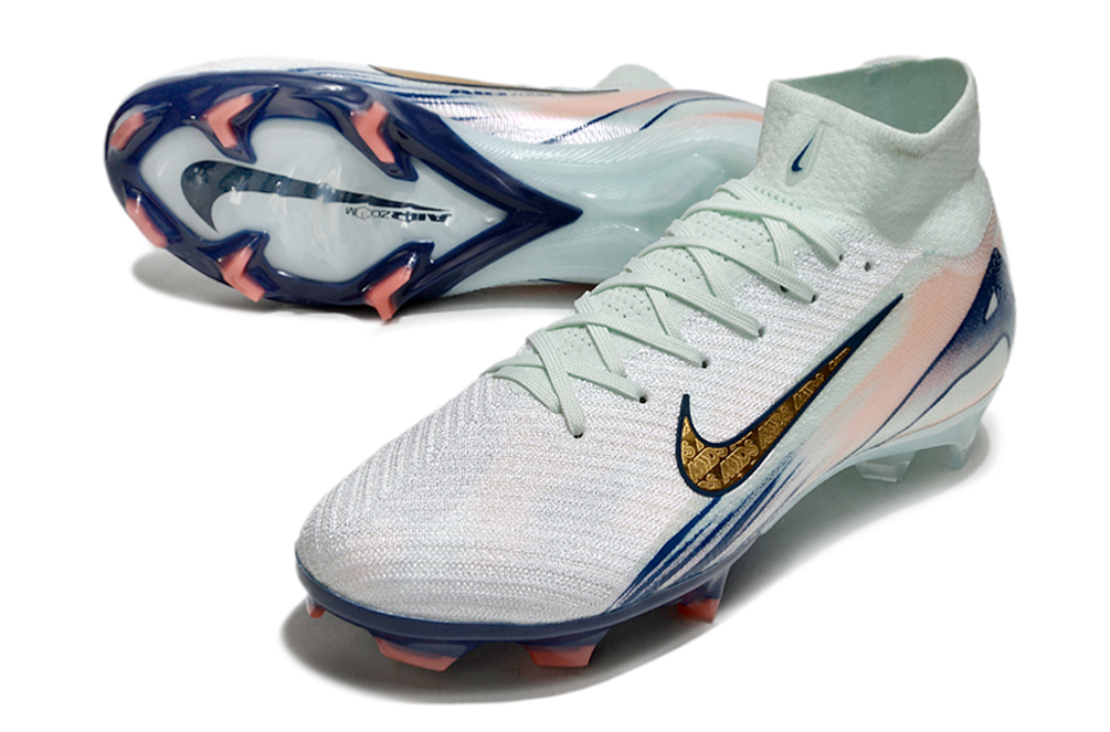 Superfly Elite FG