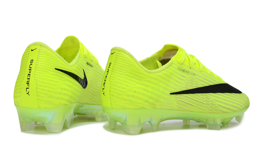 Mercurial Superfly 17 Elite FG