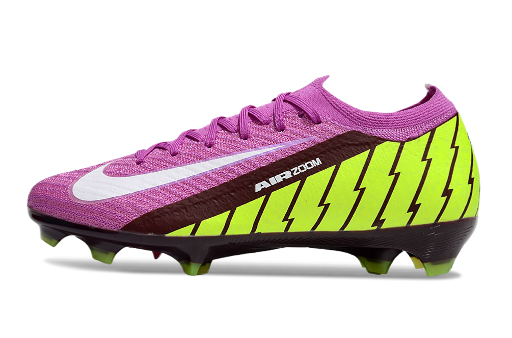 Mercurial Vapor Elite FG
