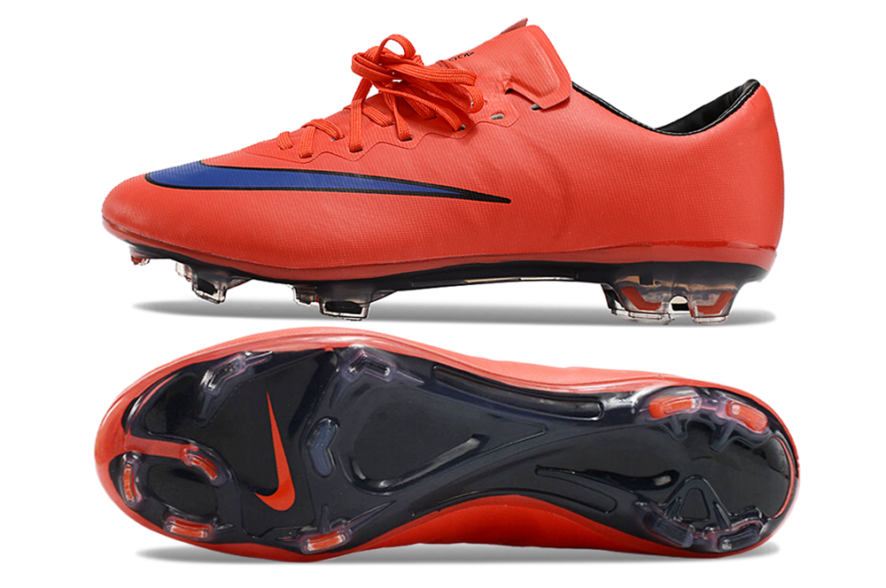 Mercurial Vapor Elite FG