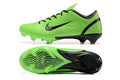 Mercurial Vapor Elite FG