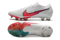 Mercurial Vapor Elite FG