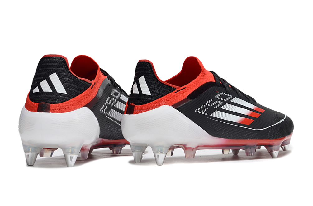 Adidas F50 Elite SG
