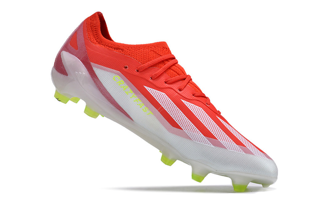 Crazyfast Elite FG