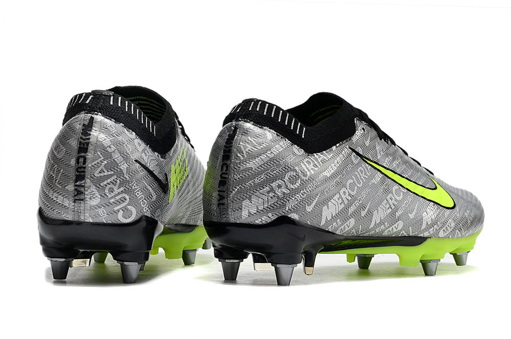 Nike Mecurial Vapor Elite SG
