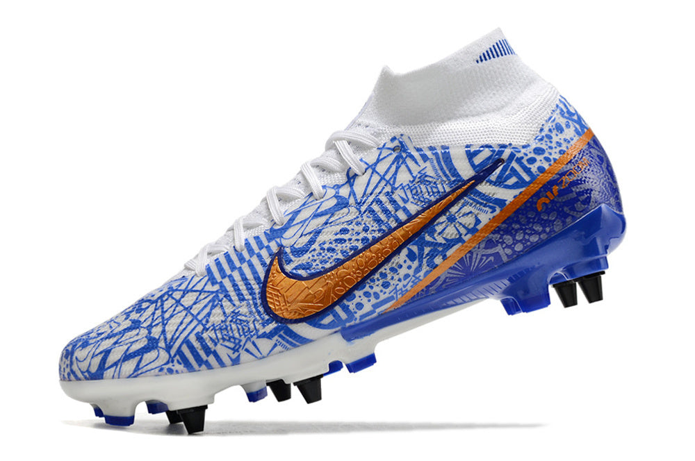 Nike Superfly Elite SG