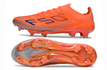 F50+ Elite FG