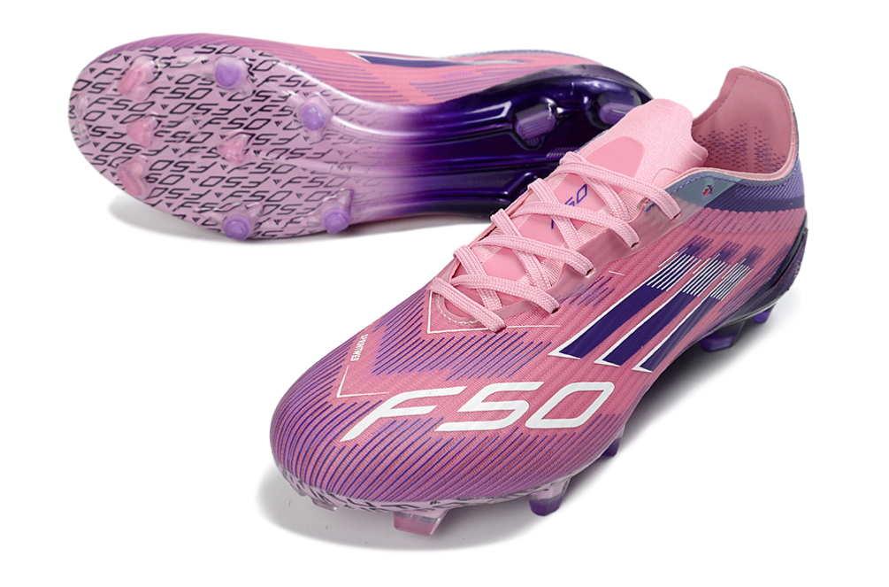 F50 Elite FG